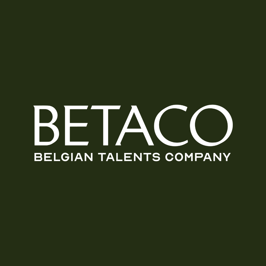 Hotel Outdoor Furnishings